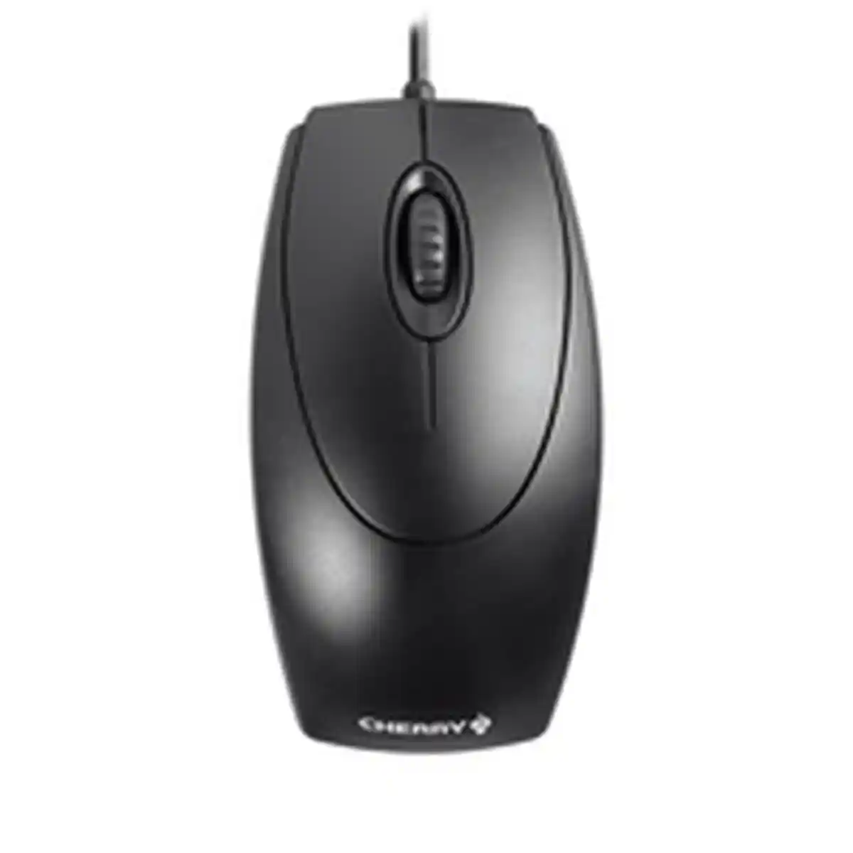 Souris optique cherry m 5450 noir_9620. DIAYTAR COTE D'IVOIRE - Votre Destination Shopping de Confiance. Naviguez à travers notre boutique en ligne et profitez d'une sélection soigneusement choisie de produits qui répondent à toutes vos exigences.