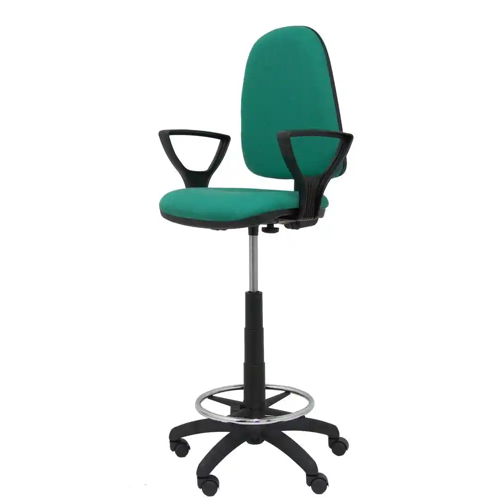 Tabouret ayna bali p c 56bgolf vert_3963. DIAYTAR COTE D'IVOIRE - Votre Destination Shopping Incontournable. Parcourez nos rayons virtuels et trouvez des articles qui répondent à tous vos besoins, du quotidien à l'exceptionnel.