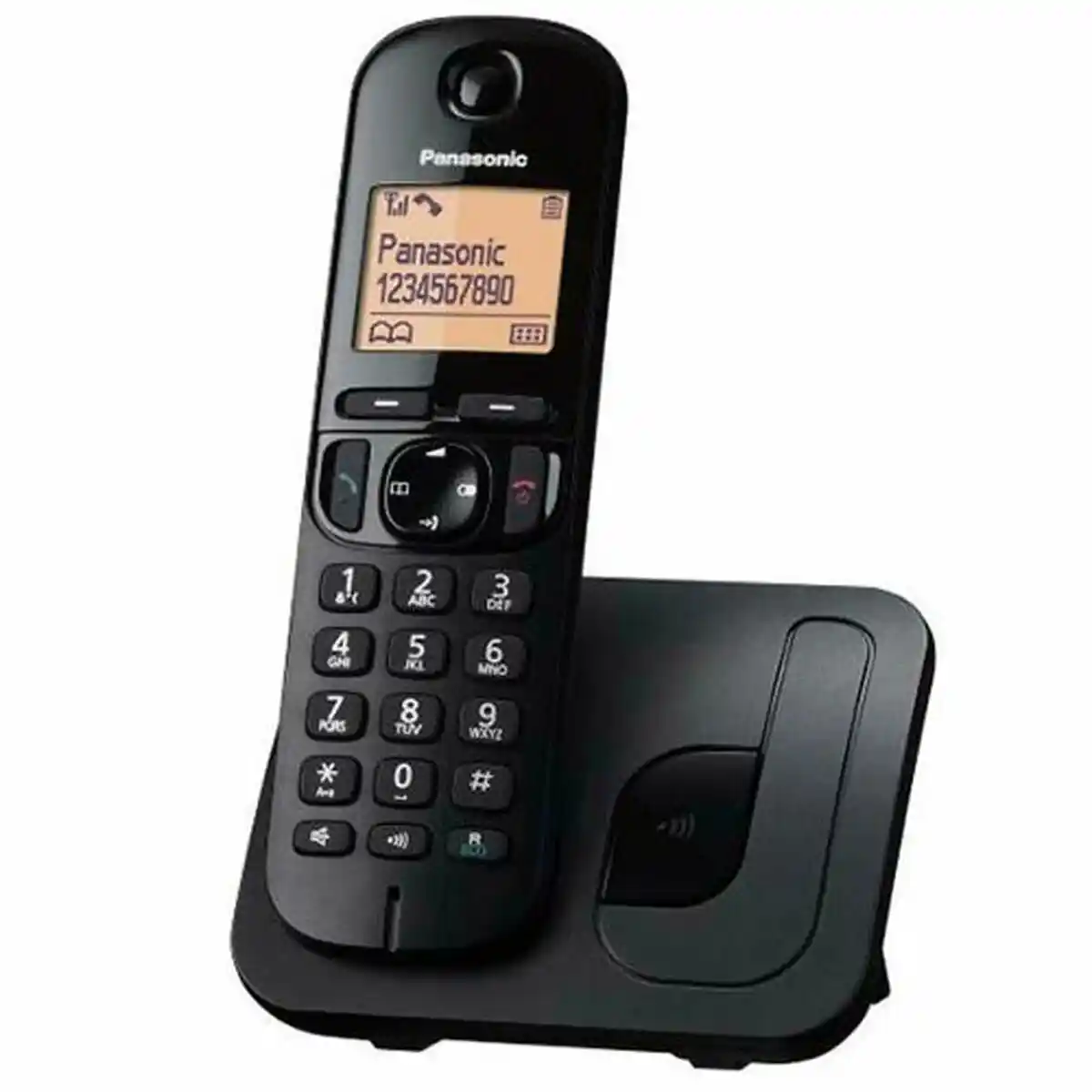 Telephone sans fil panasonic corp kxtgc210spb_6757. DIAYTAR COTE D'IVOIRE - Votre Passage vers l'Éclat et la Beauté. Explorez notre boutique en ligne et trouvez des produits qui subliment votre apparence et votre espace.