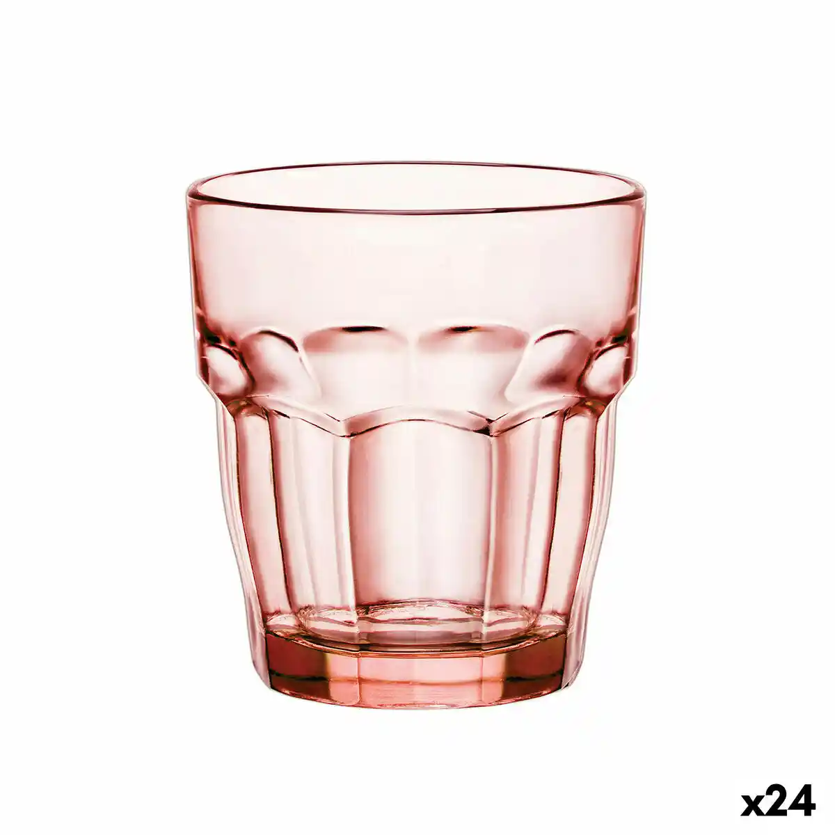 Verre bormioli rocco rock bar verre orange 270 ml 24 unites _9810. DIAYTAR COTE D'IVOIRE - Votre Univers Shopping Éclectique. Explorez nos offres variées et découvrez des articles qui embrassent la diversité et la polyvalence de vos besoins.