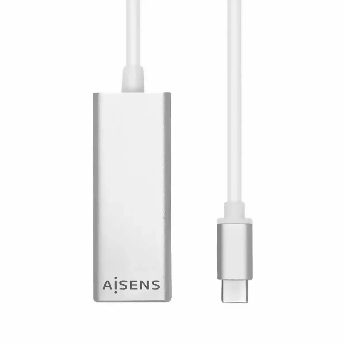 Adaptateur usb vers ethernet aisens conversor usb 3 1 gen1 a usb_3785. DIAYTAR COTE D'IVOIRE - Là où Choisir est une Célébration de l'Artisanat. Explorez notre gamme variée et choisissez des produits qui incarnent la tradition et le talent des artisans du Côte d'Ivoire.