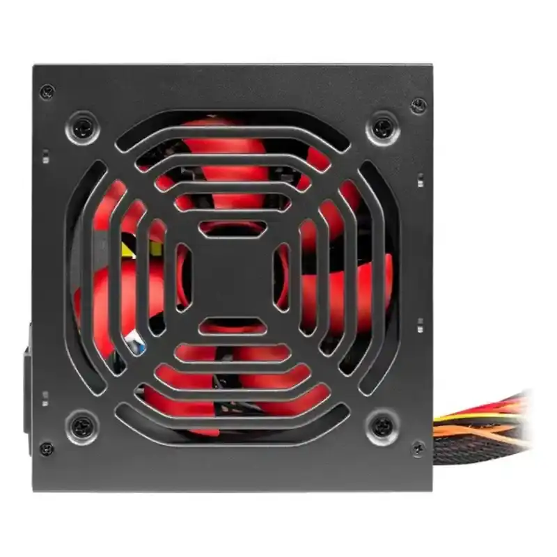 Alimentation mars gaming mpb550 80plus 90 bronze 550w reconditionne b _2968. DIAYTAR COTE D'IVOIRE - Votre Passage vers le Raffinement. Plongez dans notre univers de produits exquis et choisissez des articles qui ajoutent une touche de sophistication à votre vie.