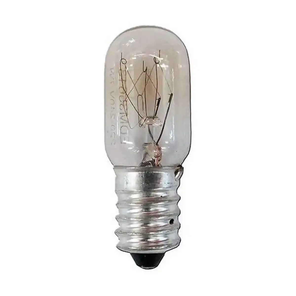 Ampoule a incandescence edm refrigerateur 7 w_5457. DIAYTAR COTE D'IVOIRE - Où Chaque Produit est une Histoire à Raconter. Découvrez notre sélection de produits qui vous permettent de créer votre propre récit à travers vos achats.