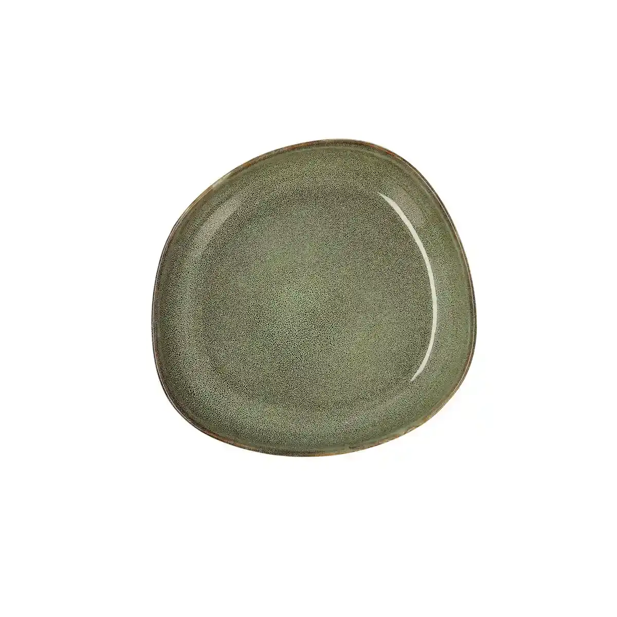 Assiette creuse bidasoa ikonic ceramique vert 20 5 x 19 5 cm pack_4016. Entrez dans l'Univers de DIAYTAR COTE D'IVOIRE - Où Chaque Produit a une Signification. Explorez notre gamme diversifiée et découvrez des articles qui résonnent avec votre vie.
