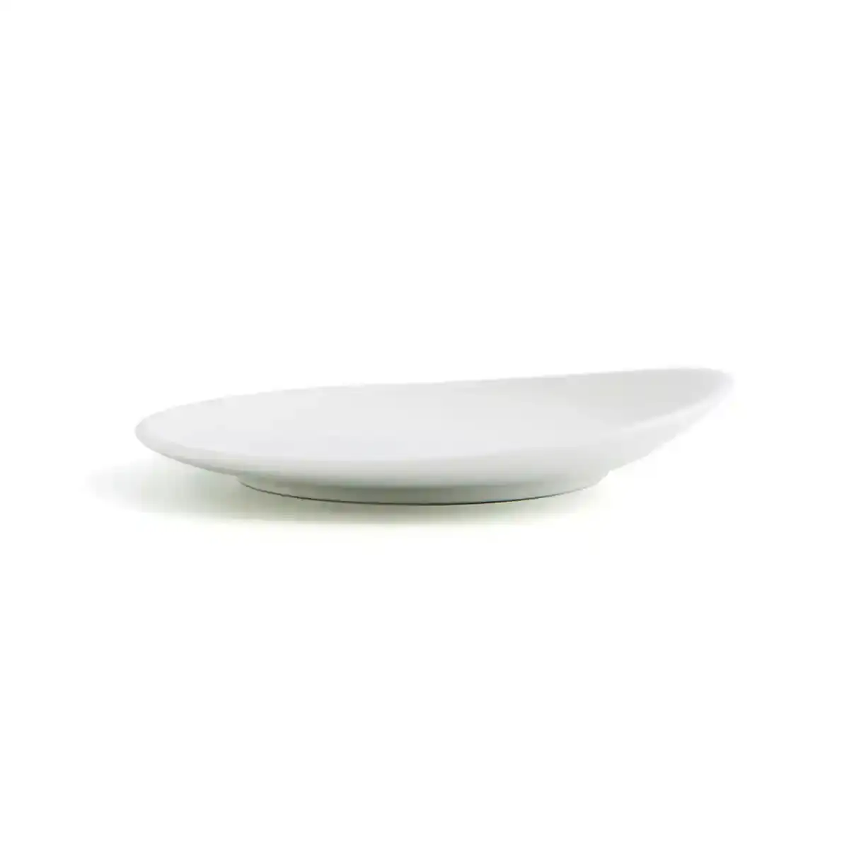 Assiette plate ariane vital coupe ceramique blanche o 15 cm 12_4572. DIAYTAR COTE D'IVOIRE - Votre Passage vers l'Exceptionnel. Naviguez à travers notre sélection minutieuse et découvrez des articles qui apportent une touche spéciale à chaque instant de votre vie.