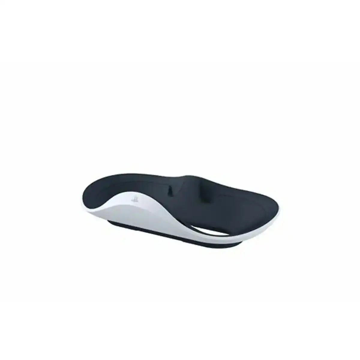 Base de chargement sony vr2 sense ctrlr blanc_3087. Bienvenue sur DIAYTAR COTE D'IVOIRE - Où l'Authenticité Rencontre le Confort. Plongez dans notre univers de produits qui allient tradition et commodité pour répondre à vos besoins.