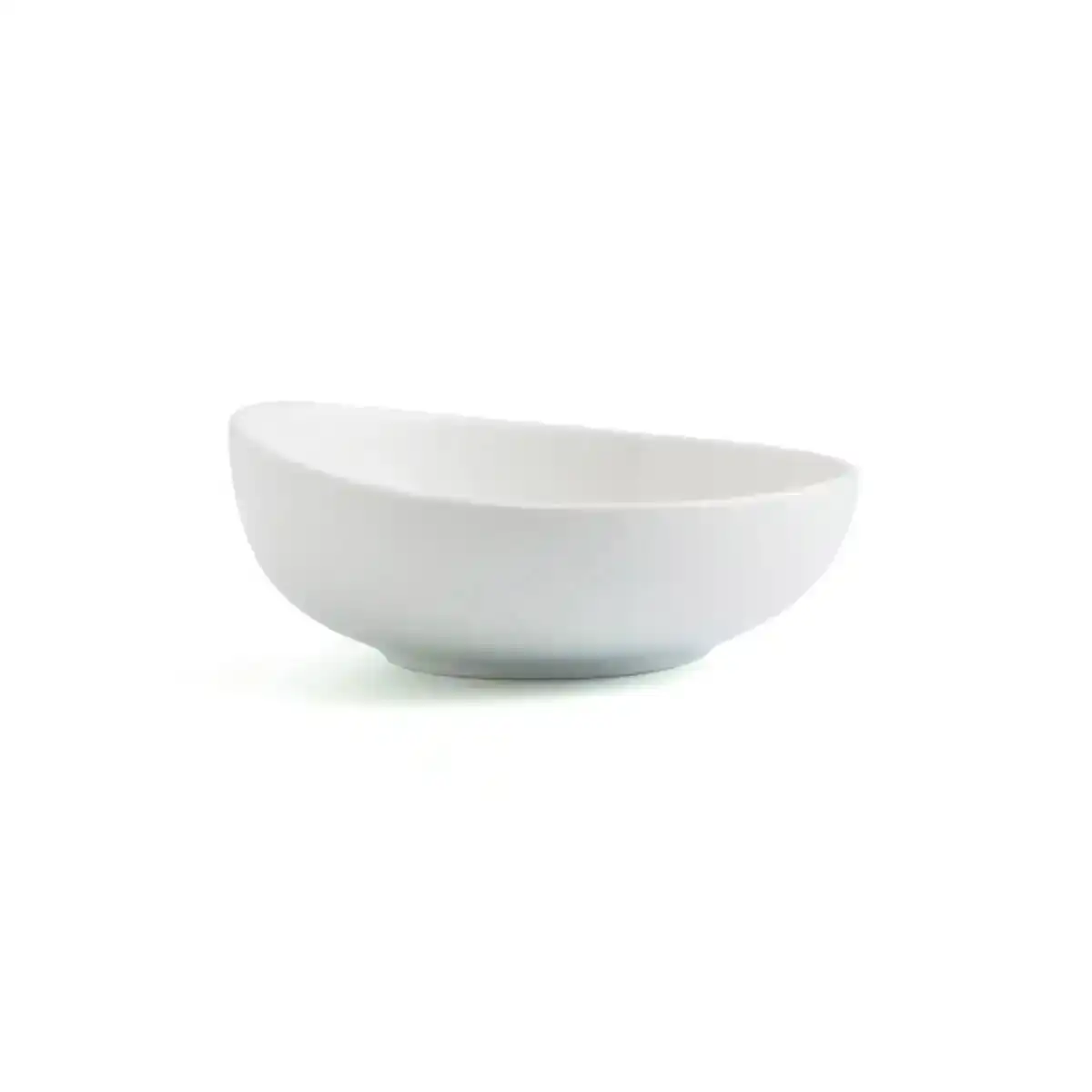 Bol ariane vital coupe ceramique blanc o 14 cm 8 unites _6747. DIAYTAR COTE D'IVOIRE - Là où la Qualité se Marque d'une Touche Côte d'Ivoireaise. Naviguez à travers notre boutique en ligne et choisissez des produits qui allient excellence et tradition.