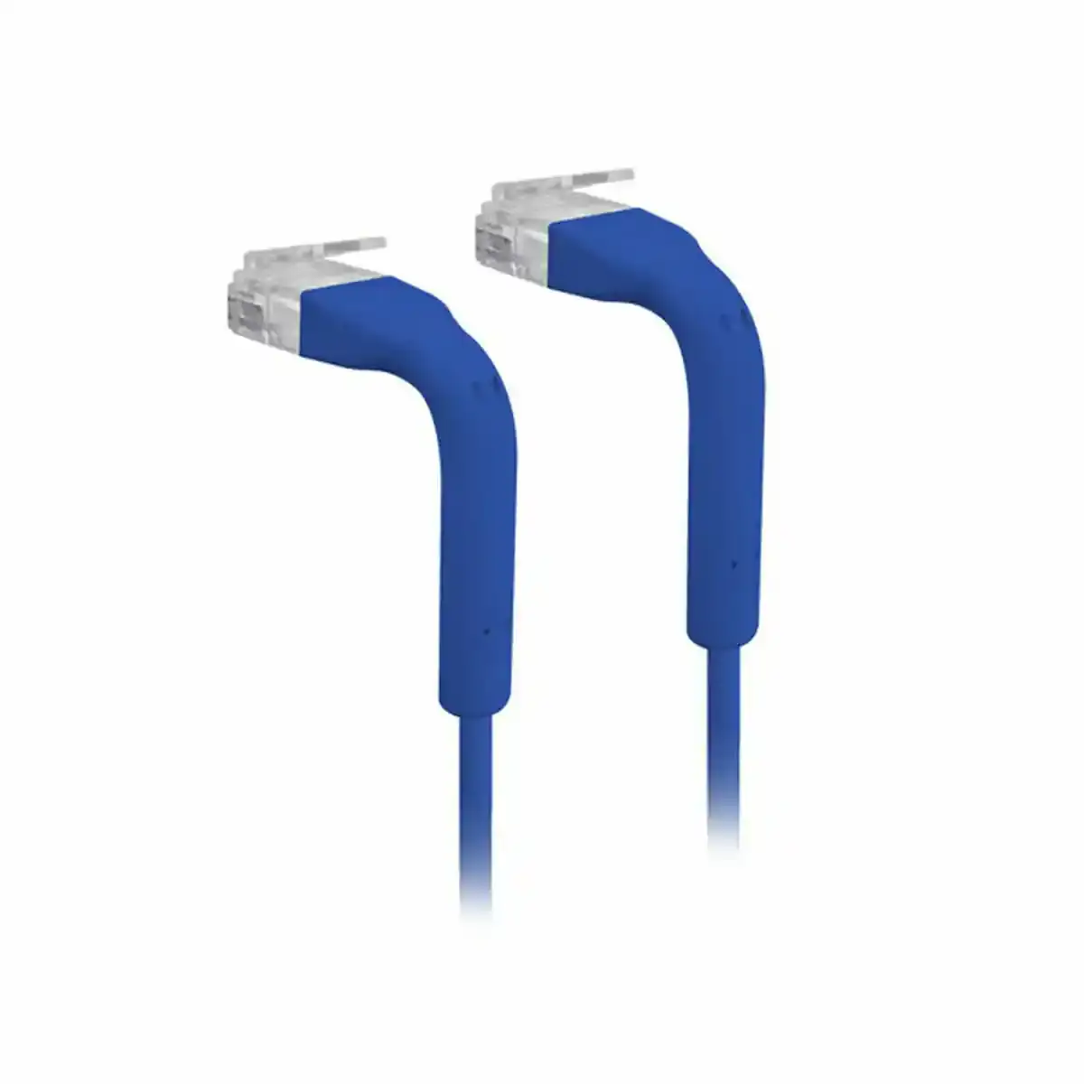 Cable reseau rigide utp categorie 6 ubiquiti uc patch 1m rj45 bl_2952. Bienvenue chez DIAYTAR COTE D'IVOIRE - Où Chaque Achat est un Geste d'Amour. Découvrez notre sélection minutieuse et choisissez des articles qui témoignent de votre passion.