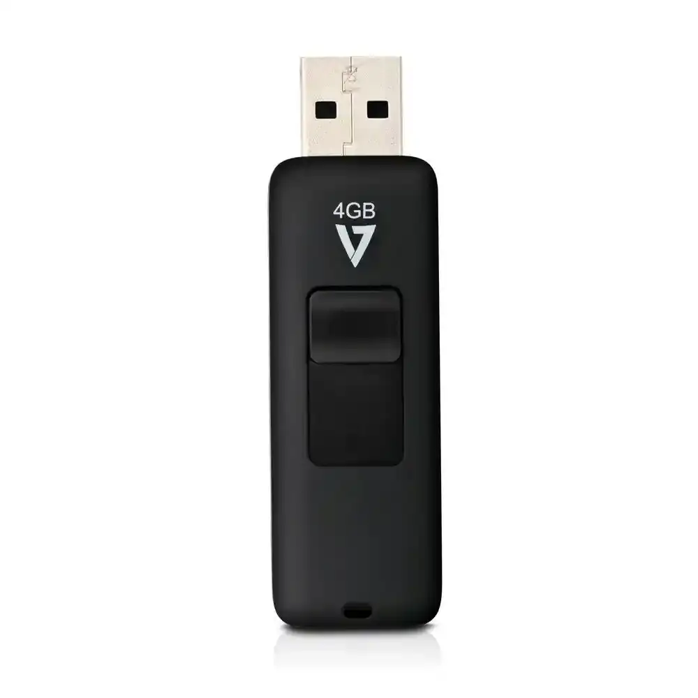 Carte memoire micro sd avec adaptateur v7 vf24gar 3e noir 4 go_3400. DIAYTAR COTE D'IVOIRE - Là où Vos Rêves Prendent Forme. Plongez dans notre catalogue diversifié et trouvez des produits qui enrichiront votre quotidien, du pratique à l'exceptionnel.