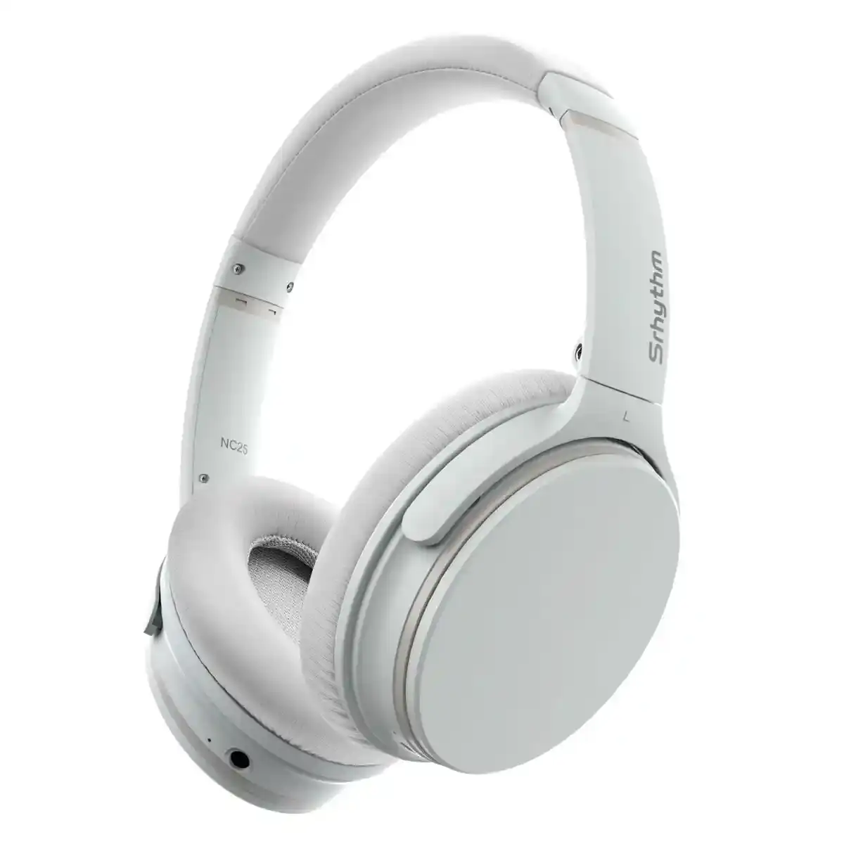 Casque bluetooth srhythm nc25 reconditionne a _8237. DIAYTAR COTE D'IVOIRE - Là où la Qualité se Marque d'une Touche Côte d'Ivoireaise. Naviguez à travers notre boutique en ligne et choisissez des produits qui allient excellence et tradition.
