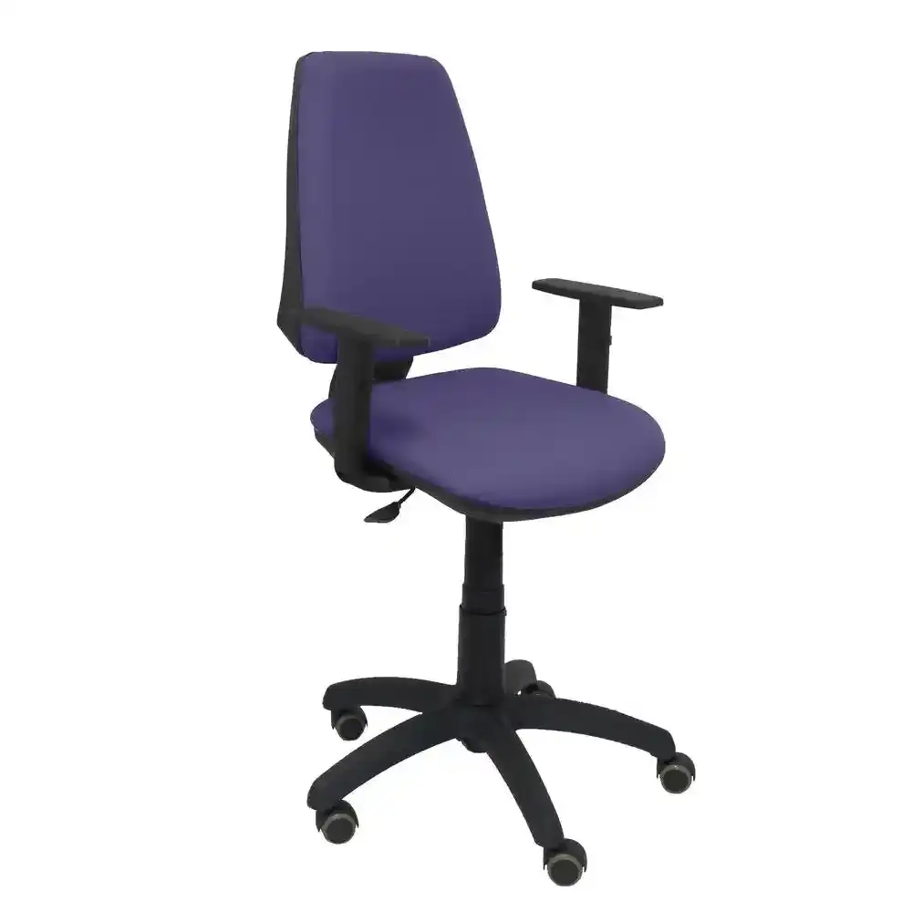 Chaise de bureau elche cp bali p c 61b10rp bleu clair_4998. DIAYTAR COTE D'IVOIRE - Où Choisir Devient une Découverte. Explorez notre boutique en ligne et trouvez des articles qui vous surprennent et vous ravissent à chaque clic.