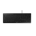 Clavier cherry stream qwerty reconditionne a _5514. Découvrez DIAYTAR COTE D'IVOIRE - Là où Votre Shopping Prend Vie. Plongez dans notre vaste sélection et trouvez des produits qui ajoutent une touche spéciale à votre quotidien.