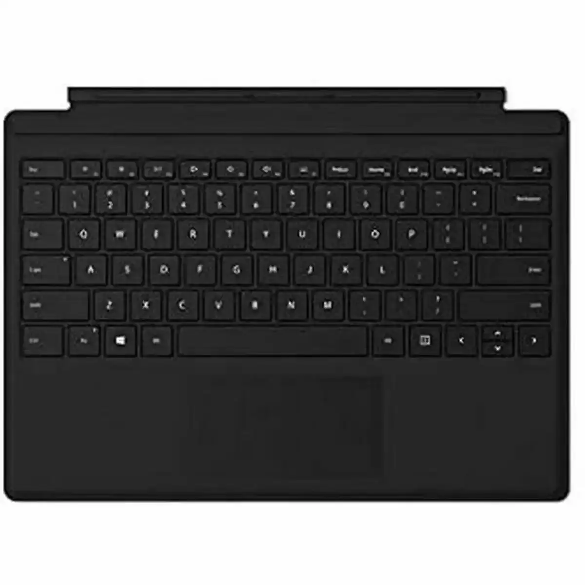 Clavier microsoft kcn 00034_6906. Bienvenue sur DIAYTAR COTE D'IVOIRE - Où Choisir est un Voyage Passionnant. Plongez dans notre catalogue et trouvez des produits qui révèlent la diversité et la beauté du Côte d'Ivoire.