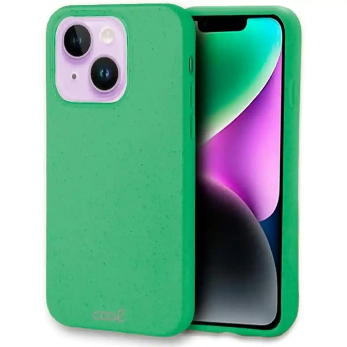 Coque mobile cool iphone 14_1301. DIAYTAR COTE D'IVOIRE - L'Art de Magasiner sans Frontières. Parcourez notre vaste sélection d'articles et trouvez tout ce dont vous avez besoin, du chic à l'authentique, du moderne au traditionnel.