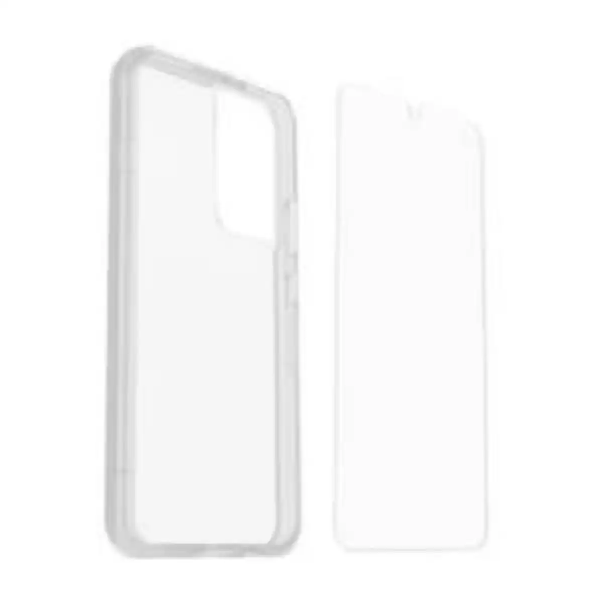 Coque mobile otterbox lifeproof 78 80694 samsung galaxy s22 plus transparent_6015. Bienvenue sur DIAYTAR COTE D'IVOIRE - Votre Source de Trouvailles Uniques. Explorez nos rayons virtuels pour dénicher des trésors que vous ne trouverez nulle part ailleurs, allant des trésors artisanaux aux articles tendance.