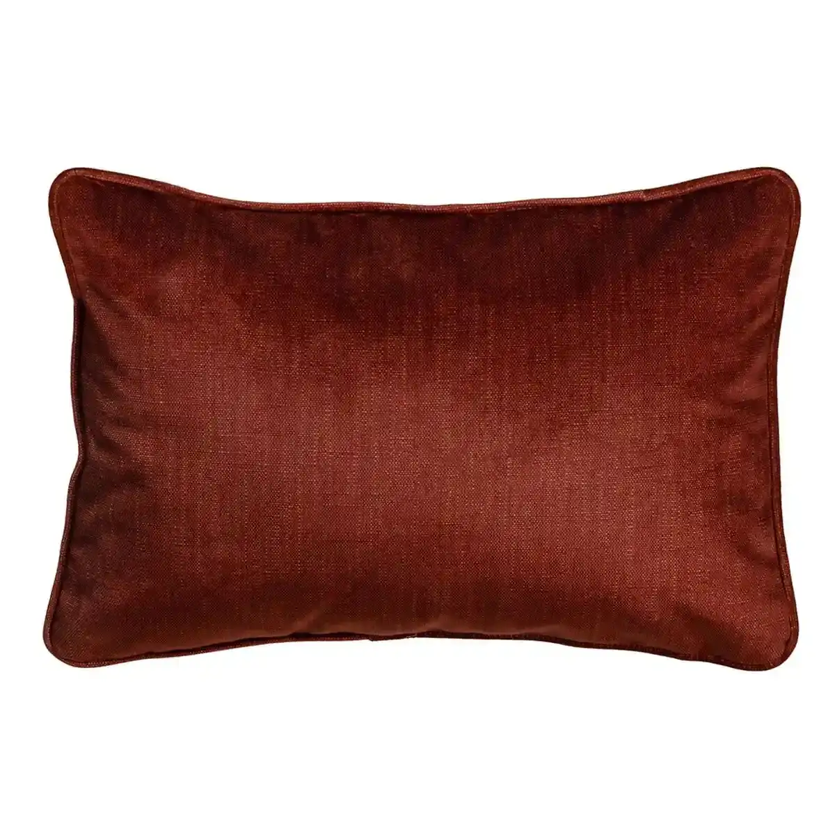 Coussin rouge fonce 45 x 30 cm_6355. Bienvenue dans l'univers captivant de DIAYTAR COTE D'IVOIRE - Votre Plateforme de Shopping Tout-en-Un. Parcourez notre boutique en ligne pour découvrir des produits uniques, allant des articles ménagers aux élégants accessoires de mode.