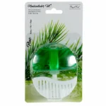 Desodorisant_1841. DIAYTAR COTE D'IVOIRE - Votre Source de Trouvailles uniques. Naviguez à travers notre catalogue et trouvez des articles qui vous distinguent et reflètent votre unicité.