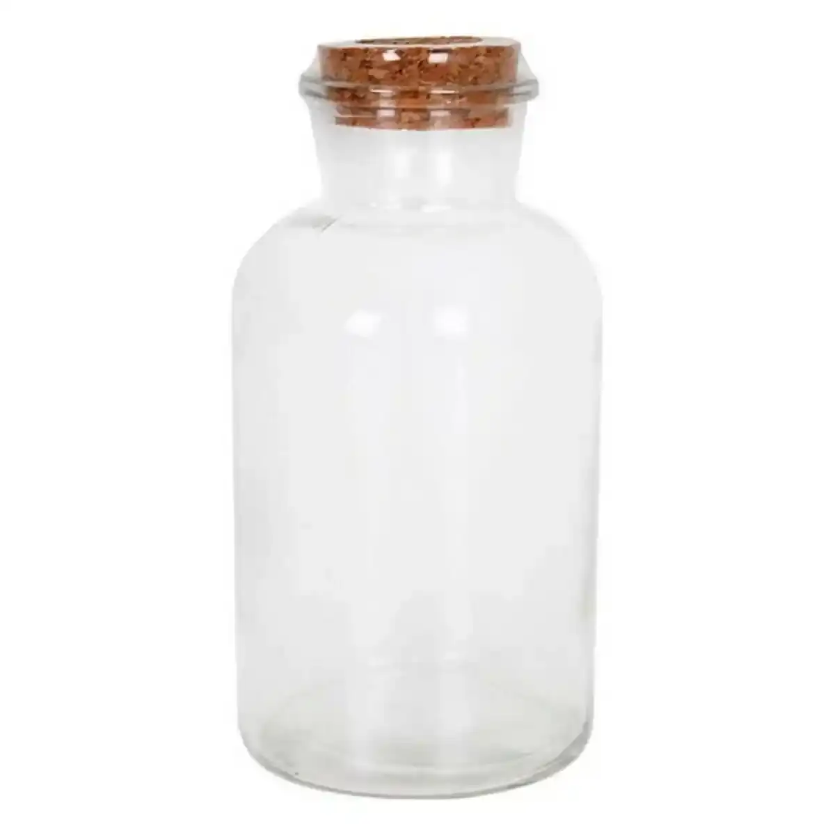 Etain la mediterranea_5146. DIAYTAR COTE D'IVOIRE - Votre Source de Trésors Culturels. Naviguez à travers notre catalogue et trouvez des articles qui mettent en avant la richesse de la culture sénégalaise.