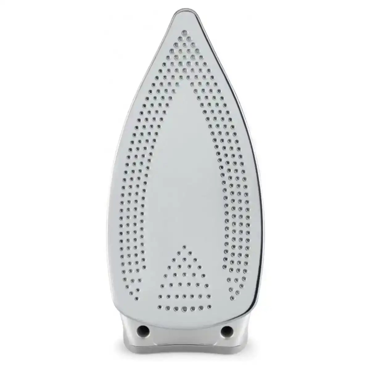 Fer a vapeur solac pv1652 1100w_9235. DIAYTAR COTE D'IVOIRE - L'Art de Vivre le Shopping Éthique. Parcourez notre gamme et choisissez des produits qui reflètent notre engagement envers des pratiques durables.