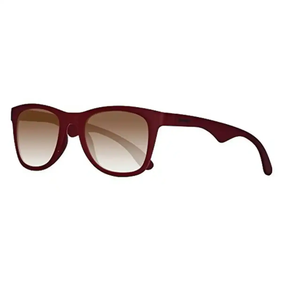 Lunettes de soleil homme carrera 6000st kvl lc bordeaux o 50 mm _9202. DIAYTAR COTE D'IVOIRE - Où Chaque Détail Compte. Naviguez à travers notre gamme variée et choisissez des articles qui ajoutent une touche spéciale à votre quotidien, toujours avec qualité et style.