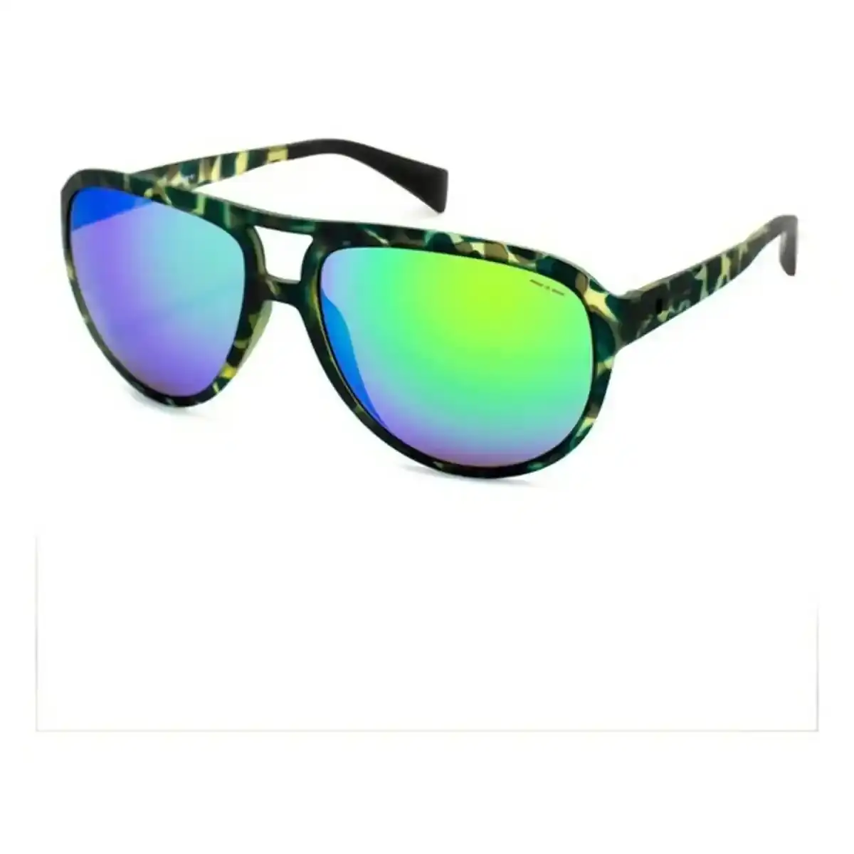 Lunettes de soleil pour hommes italia independent 0117 035 000 o 57 mm _1116. DIAYTAR COTE D'IVOIRE - Votre Boutique en Ligne, Votre Histoire. Explorez notre sélection et découvrez des produits qui reflètent votre parcours et vos aspirations, un achat à la fois.