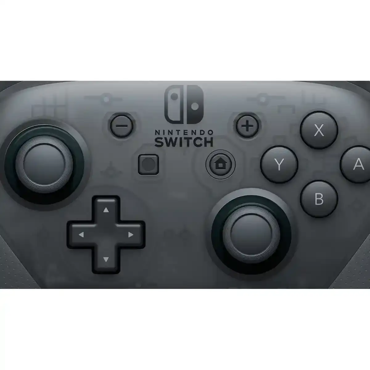 Manette pro pour nintendo switch cable usb nintendo 220959_7424. DIAYTAR COTE D'IVOIRE - Votre Destination pour un Shopping Réfléchi. Découvrez notre gamme variée et choisissez des produits qui correspondent à vos valeurs et à votre style de vie.