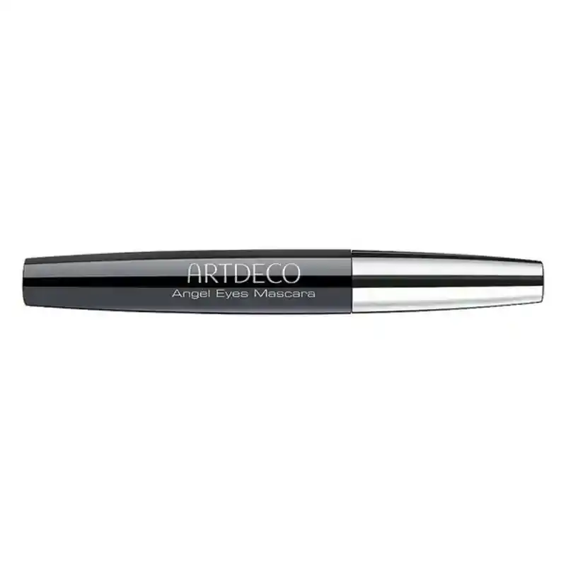 Mascara angel eyes artdeco 10 ml _7578. Bienvenue sur DIAYTAR COTE D'IVOIRE - Où Chaque Détail compte. Plongez dans notre univers et choisissez des produits qui ajoutent de l'éclat et de la joie à votre quotidien.