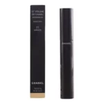 Mascara le volume wp chanel_9112. Bienvenue chez DIAYTAR COTE D'IVOIRE - Où le Shopping Devient une Aventure. Découvrez notre collection diversifiée et explorez des produits qui reflètent la diversité du Côte d'Ivoire.