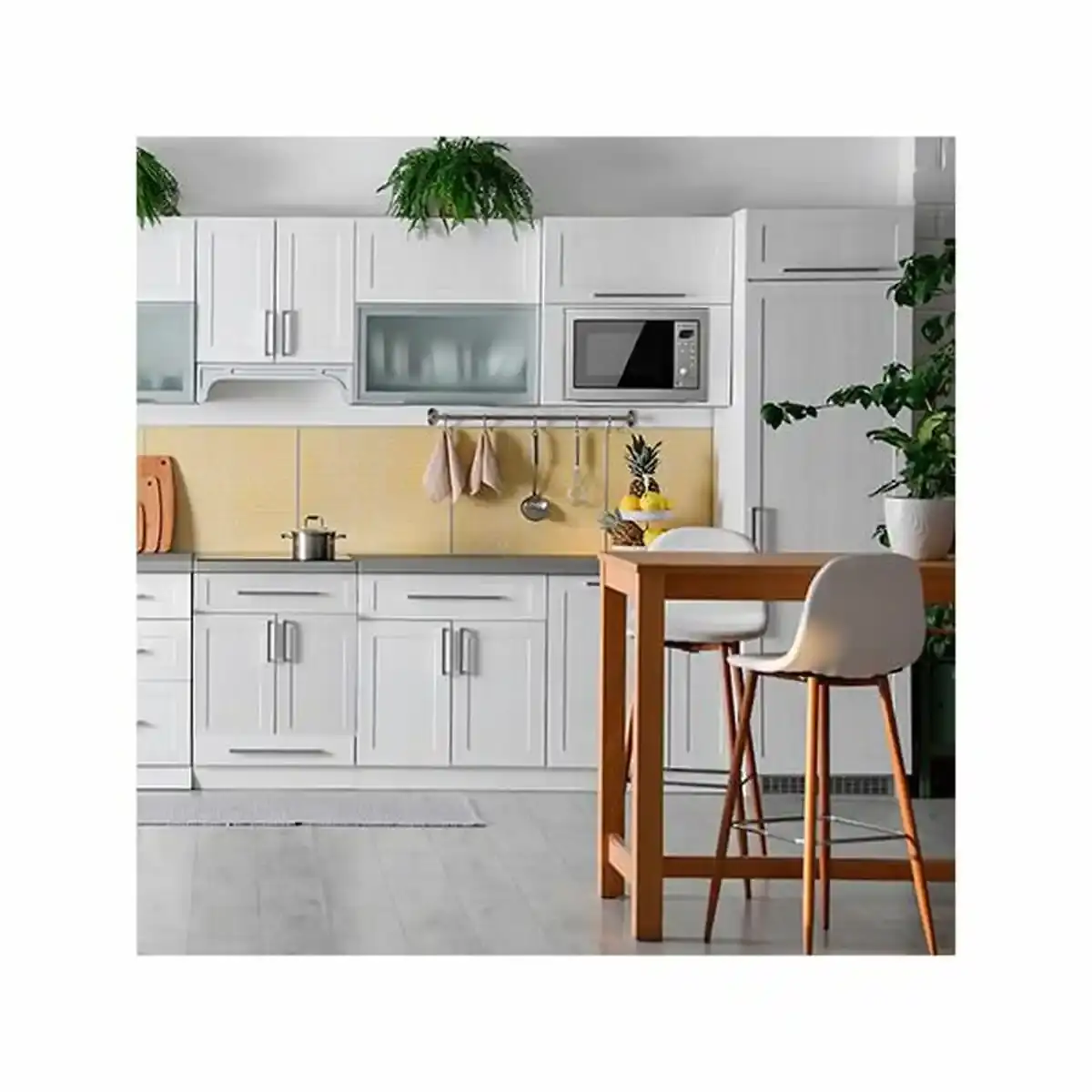 Micro ondes encastrable cecotec grandheat 2500 encastrable acier noir 25 l grill_6457. DIAYTAR COTE D'IVOIRE - Votre Oasis de Shopping en Ligne. Explorez notre boutique et découvrez des produits qui ajoutent une touche de magie à votre quotidien.