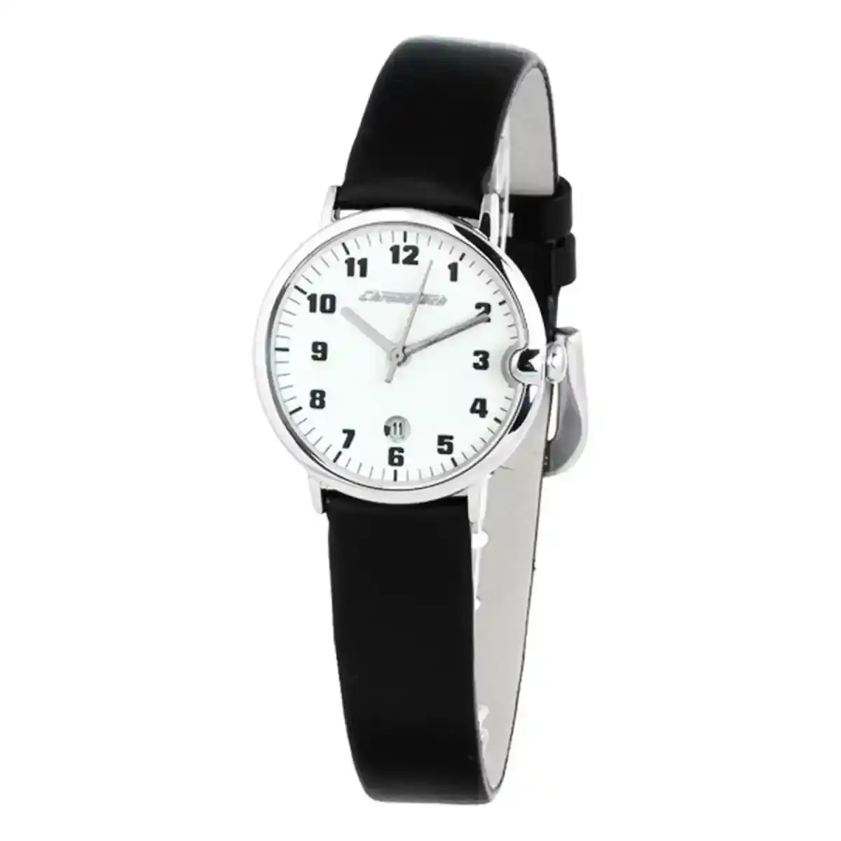 Montre femme chronotech ct7325l_2460. DIAYTAR COTE D'IVOIRE - Là où Chaque Clic Compte. Parcourez notre boutique en ligne et laissez-vous guider vers des trouvailles uniques qui enrichiront votre quotidien.