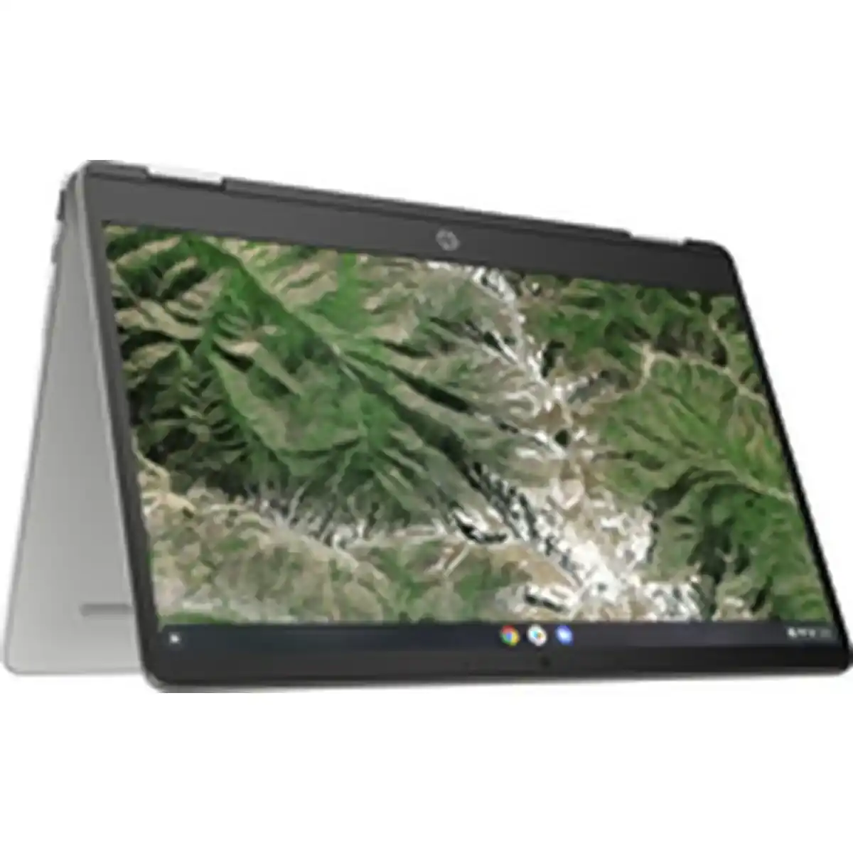 Ordinateur portable hp chromebook x360 espagnol qwerty 14 4 go ram_2259. DIAYTAR COTE D'IVOIRE - Là où les Rêves de Shopping Deviennent Réalité. Naviguez à travers notre catalogue diversifié et choisissez parmi une variété d'articles qui feront de votre shopping une expérience inoubliable.