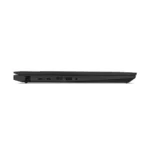 Ordinateur portable lenovo p16s g1 espagnol qwerty intel core i7 1260p 512_1030. Plongez dans l'Expérience DIAYTAR COTE D'IVOIRE - Où Chaque Produit a une Histoire. Explorez notre boutique en ligne pour trouver des articles qui incarnent la passion et la créativité du Côte d'Ivoire.