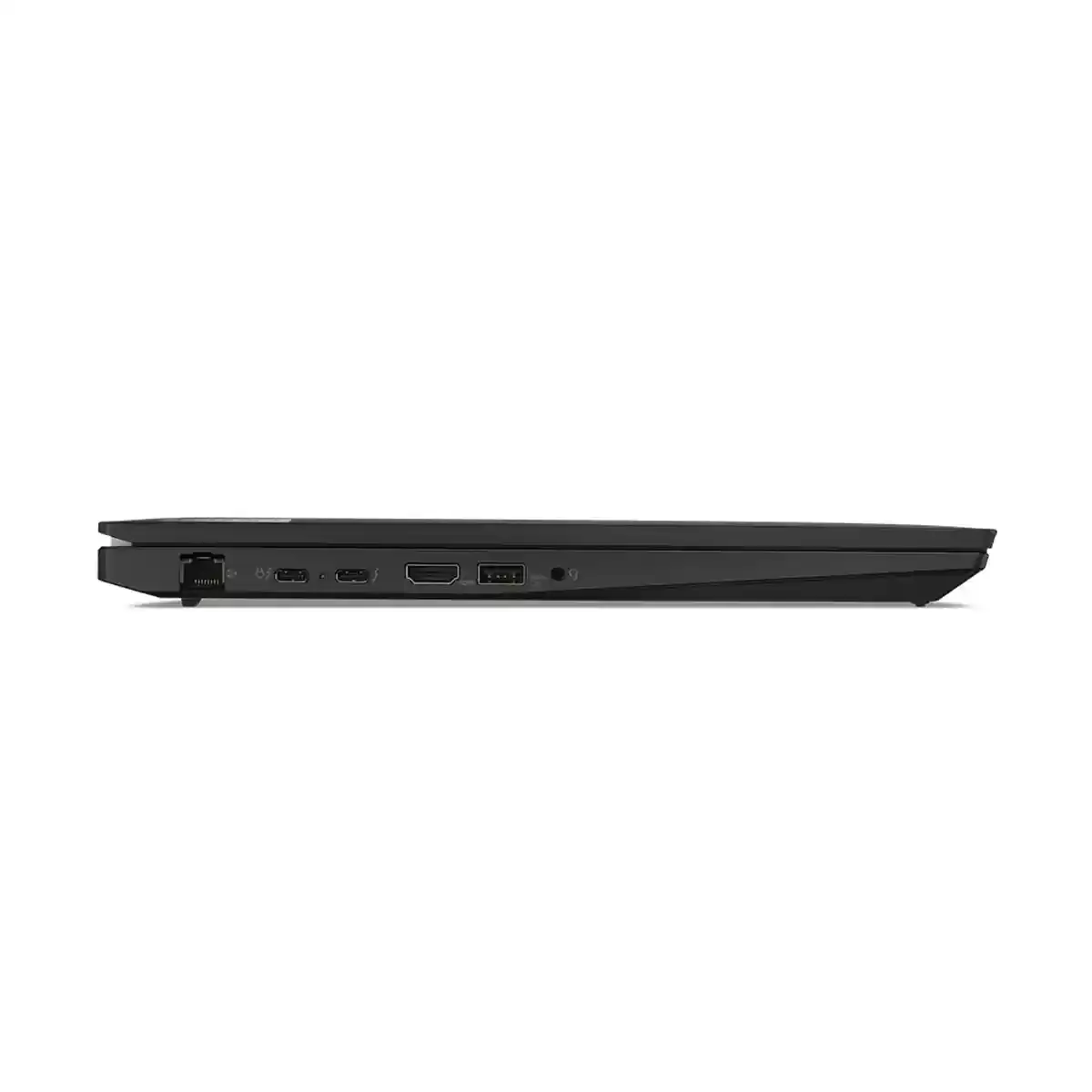 Ordinateur portable lenovo p16s g1 espagnol qwerty intel core i7 1260p 512_1030. Plongez dans l'Expérience DIAYTAR COTE D'IVOIRE - Où Chaque Produit a une Histoire. Explorez notre boutique en ligne pour trouver des articles qui incarnent la passion et la créativité du Côte d'Ivoire.