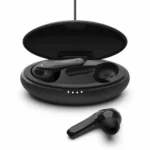 Oreillette bluetooth belkin pac001btbk gr noir ipx5_7536. DIAYTAR COTE D'IVOIRE - Là où l'Élégance Devient un Mode de Vie. Naviguez à travers notre gamme et choisissez des produits qui apportent une touche raffinée à votre quotidien.