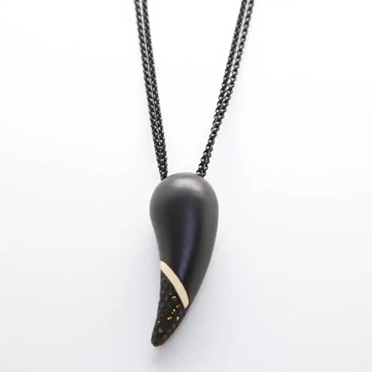 Pendentif femme pesavento 45 mm _4669. DIAYTAR COTE D'IVOIRE - L'Art de Vivre le Shopping Inspiré. Parcourez notre catalogue et choisissez des produits qui reflètent votre passion pour la beauté et l'authenticité.