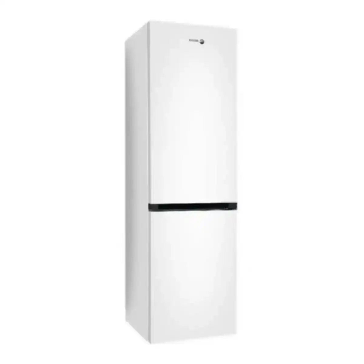 Refrigerateur fagor 3ffk6636 185 blanc 59 5 x 60 x 186 cm _8275. Bienvenue chez DIAYTAR COTE D'IVOIRE - Votre Destination Shopping Complète! Découvrez une boutique en ligne généraliste au Côte d'Ivoire offrant une vaste gamme de produits, allant des vêtements aux gadgets électroniques, en passant par l'artisanat local.