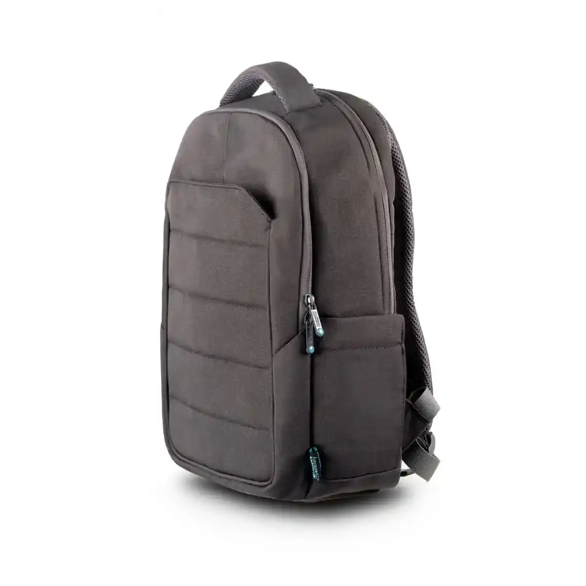 Sac a dos pour ordinateur portable urban factory elb14uf_9289. DIAYTAR COTE D'IVOIRE - Votre Source de Trouvailles uniques. Naviguez à travers notre catalogue et trouvez des articles qui vous distinguent et reflètent votre unicité.