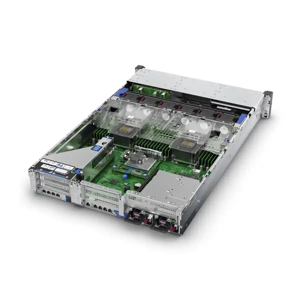 Serveur hpe p56959 b21 32 go ddr4_2272. DIAYTAR COTE D'IVOIRE - L'Art de Vivre le Shopping Authentique. Découvrez notre boutique en ligne et trouvez des produits qui célèbrent la culture et l'héritage du Côte d'Ivoire.