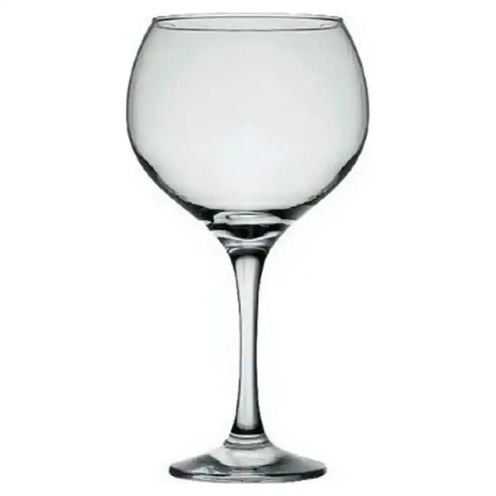 Set de tasses bistro bourgogne 6 pieces 630 ml _4343. Entrez dans le Monde de DIAYTAR COTE D'IVOIRE - Où la Satisfaction est la Priorité. Explorez notre sélection pensée pour vous offrir une expérience de shopping qui va au-delà de vos attentes.