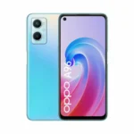 Smartphone oppo a96 6 59 8 go ram 128 go qualcomm snapdragon_7449. DIAYTAR COTE D'IVOIRE - L'Art du Shopping Sublime. Naviguez à travers notre catalogue et choisissez parmi des produits qui ajoutent une touche raffinée à votre vie quotidienne.