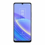 Smartphone tcl 40se 6 75 violet 128 go_8407. DIAYTAR COTE D'IVOIRE - Votre Destinée Shopping Personnalisée. Plongez dans notre boutique en ligne et créez votre propre expérience de shopping en choisissant parmi nos produits variés.