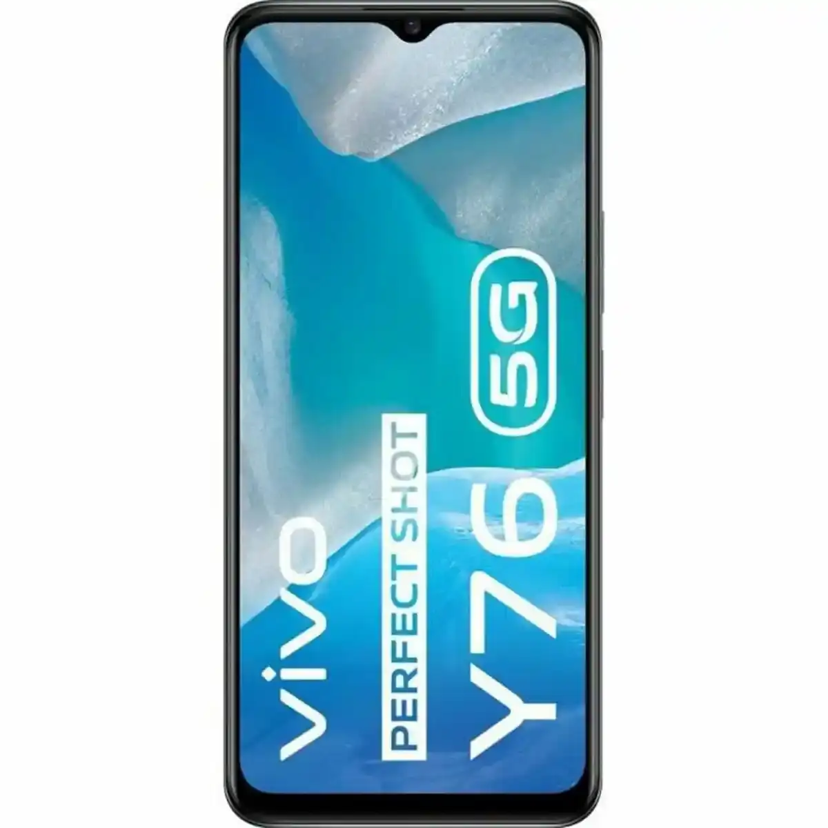 Smartphone vivo y76 5g 6 58 5g 2408 x 1080 px 128_6137. DIAYTAR COTE D'IVOIRE - Votre Passage vers le Raffinement. Plongez dans notre univers de produits exquis et choisissez des articles qui ajoutent une touche de sophistication à votre vie.