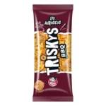 Snacks risi triskys mais 115 g _4310. DIAYTAR COTE D'IVOIRE - L'Art de Vivre en Couleurs et en Styles. Parcourez notre sélection et trouvez des articles qui reflètent votre personnalité et votre goût pour la vie.
