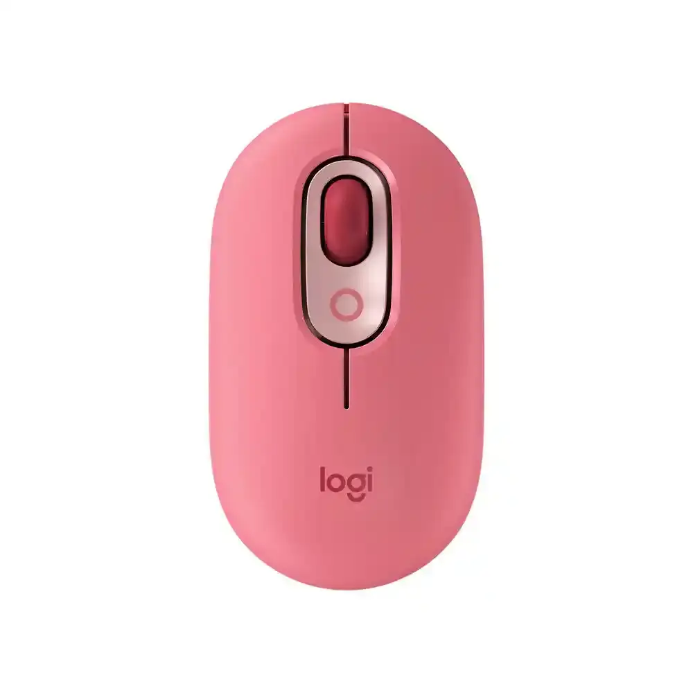 Souris logitech pop mouse avec emoji rose_8190. DIAYTAR COTE D'IVOIRE - Votre Passage vers l'Exceptionnel. Naviguez à travers notre sélection minutieuse et découvrez des articles qui apportent une touche spéciale à chaque instant de votre vie.