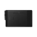 Tablettes graphiques et stylets wacom mobilestudio pro dthw1621hk0b 512 go ssd_7054. Bienvenue chez DIAYTAR COTE D'IVOIRE - Où Chaque Achat est un Geste d'Amour. Découvrez notre sélection minutieuse et choisissez des articles qui témoignent de votre passion.
