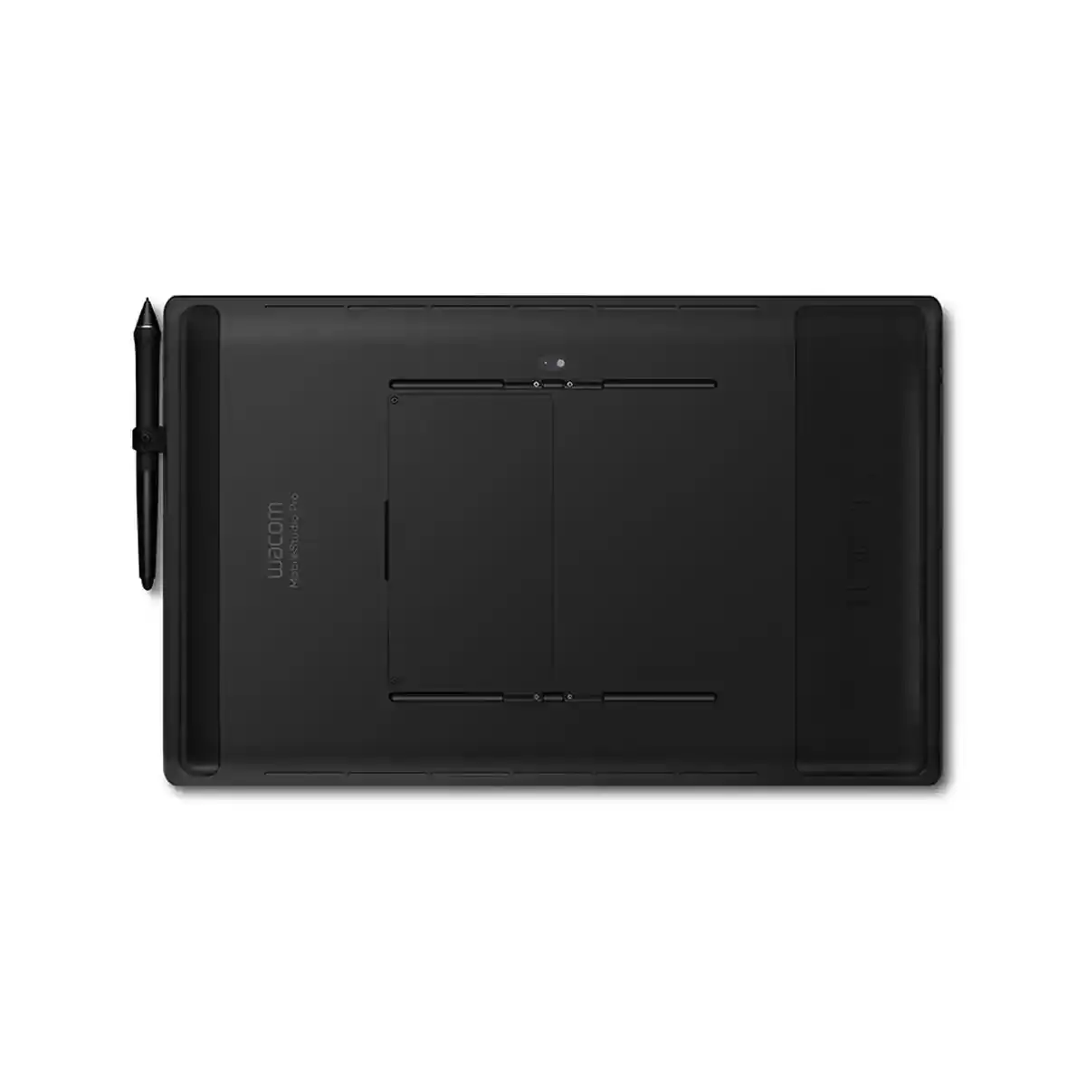 Tablettes graphiques et stylets wacom mobilestudio pro dthw1621hk0b 512 go ssd_7054. Bienvenue chez DIAYTAR COTE D'IVOIRE - Où Chaque Achat est un Geste d'Amour. Découvrez notre sélection minutieuse et choisissez des articles qui témoignent de votre passion.
