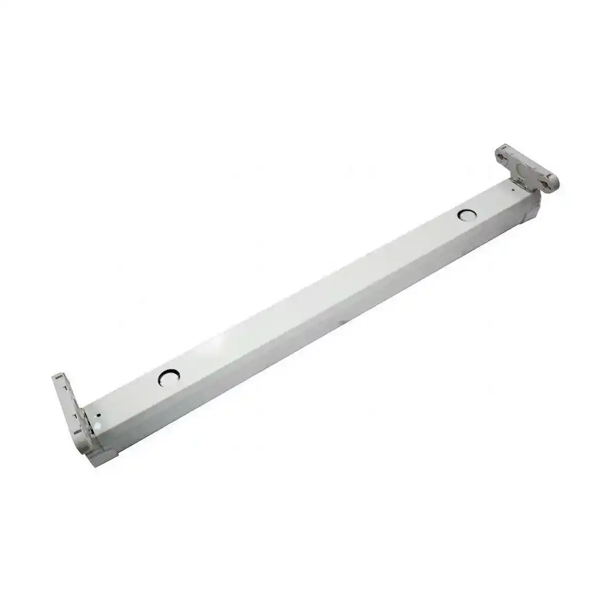Tube led edm tube led tube fluorescent blanc 2 x 9_8048. Bienvenue chez DIAYTAR COTE D'IVOIRE - Où Choisir Rime avec Découvrir. Plongez dans notre catalogue et trouvez des produits qui révèlent la diversité et la richesse culturelle du Côte d'Ivoire.