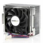 Ventilateur de refroidissement pour ordinateur portable startech fan478_2030. Bienvenue sur DIAYTAR COTE D'IVOIRE - Où Choisir est un Voyage Sensoriel. Plongez dans notre catalogue et trouvez des produits qui éveillent vos sens et embellissent votre quotidien.