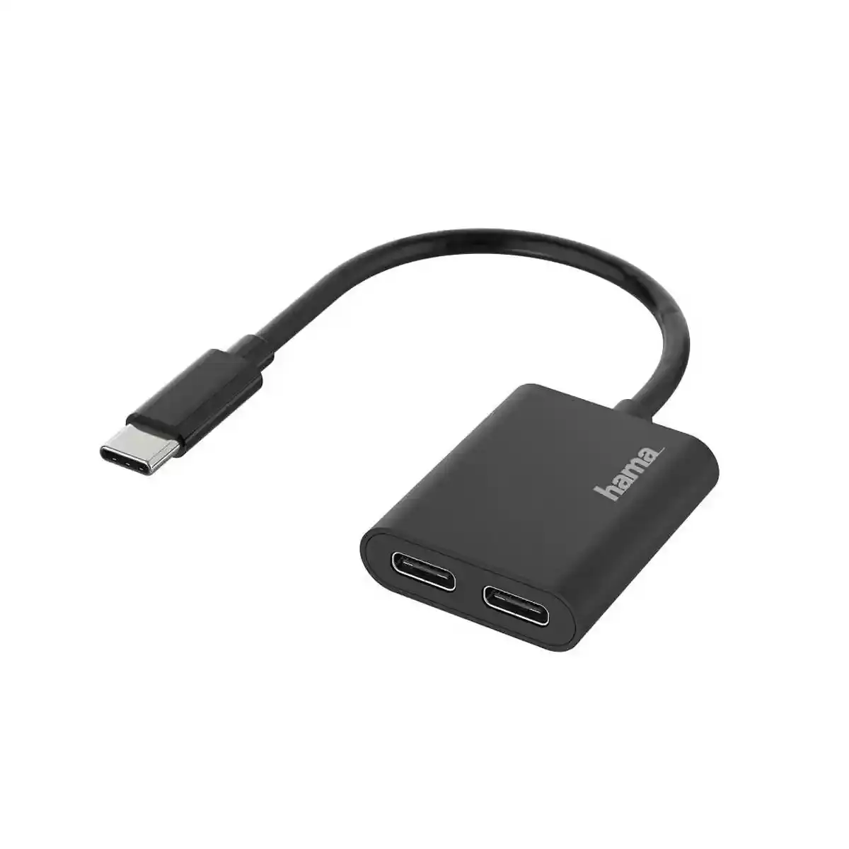 Adaptateur usb hama technics 00200321 noir reconditionne b _8389. Bienvenue chez DIAYTAR COTE D'IVOIRE - Votre Porte d'Accès à la Diversité. Découvrez notre boutique en ligne et choisissez parmi une pléthore d'articles qui célèbrent la richesse culturelle du Côte d'Ivoire et au-delà.