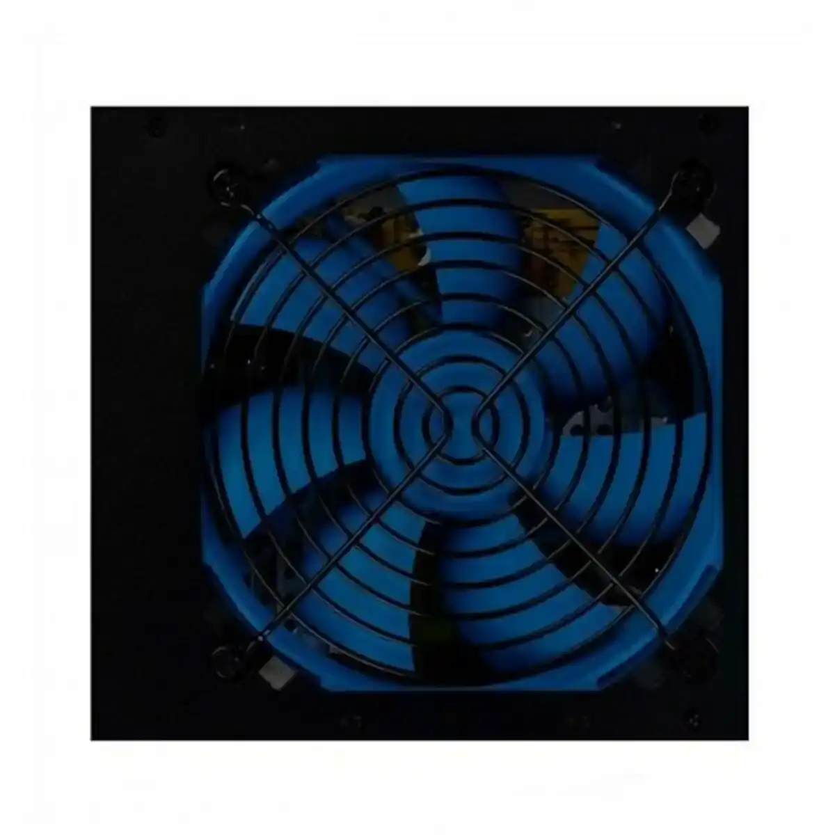 Alimentation coolbox coolbox basic atx 300w noir 300w_5873. DIAYTAR COTE D'IVOIRE - L'Art de Vivre en Couleurs. Découvrez notre boutique en ligne et trouvez des produits qui ajoutent une palette vibrante à votre quotidien.